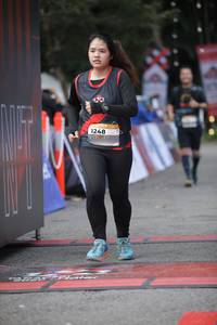 BIB: 
                            <button type="button" onclick="openModal(13628408)" class="btn btn-primary btn-sm float-right btn-popup" data-toggle="modal" data-target=".modal-high-quality">
                        <i class="fas fa-shopping-cart"></i> Add to Cart
                    </button>
                                            <button type="button" onclick="isThisMe(13628408, true)" class="btn btn-success btn-sm float-right btn-popup btn-isme hidden" data-toggle="tooltip" data-placement="bottom" title="นี่คือรูปของคุณใช่ไหม คลิกที่นี่เพื่อเอาเข้าอัลบั้ม">
                        <i class="fas fa-plus"></i> Add to album
                    </button>
                    <button type="button" onclick="isThisMe(13628408, false)" class="btn btn-warning btn-sm float-right btn-popup btn-isnotme hidden">
                        <i class="fas fa-ban"></i> Remove from album
                    </button>