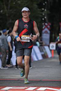 BIB: 
                            <button type="button" onclick="openModal(13627355)" class="btn btn-primary btn-sm float-right btn-popup" data-toggle="modal" data-target=".modal-high-quality">
                        <i class="fas fa-shopping-cart"></i> Add to Cart
                    </button>
                                            <button type="button" onclick="isThisMe(13627355, true)" class="btn btn-success btn-sm float-right btn-popup btn-isme hidden" data-toggle="tooltip" data-placement="bottom" title="นี่คือรูปของคุณใช่ไหม คลิกที่นี่เพื่อเอาเข้าอัลบั้ม">
                        <i class="fas fa-plus"></i> Add to album
                    </button>
                    <button type="button" onclick="isThisMe(13627355, false)" class="btn btn-warning btn-sm float-right btn-popup btn-isnotme hidden">
                        <i class="fas fa-ban"></i> Remove from album
                    </button>