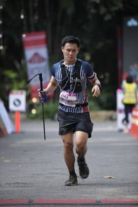 BIB: 
                            <button type="button" onclick="openModal(13627770)" class="btn btn-primary btn-sm float-right btn-popup" data-toggle="modal" data-target=".modal-high-quality">
                        <i class="fas fa-shopping-cart"></i> Add to Cart
                    </button>
                                            <button type="button" onclick="isThisMe(13627770, true)" class="btn btn-success btn-sm float-right btn-popup btn-isme hidden" data-toggle="tooltip" data-placement="bottom" title="นี่คือรูปของคุณใช่ไหม คลิกที่นี่เพื่อเอาเข้าอัลบั้ม">
                        <i class="fas fa-plus"></i> Add to album
                    </button>
                    <button type="button" onclick="isThisMe(13627770, false)" class="btn btn-warning btn-sm float-right btn-popup btn-isnotme hidden">
                        <i class="fas fa-ban"></i> Remove from album
                    </button>