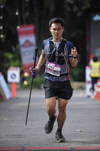 BIB: 
                            <button type="button" onclick="openModal(13627772)" class="btn btn-primary btn-sm float-right btn-popup" data-toggle="modal" data-target=".modal-high-quality">
                        <i class="fas fa-shopping-cart"></i> Add to Cart
                    </button>
                                            <button type="button" onclick="isThisMe(13627772, true)" class="btn btn-success btn-sm float-right btn-popup btn-isme hidden" data-toggle="tooltip" data-placement="bottom" title="นี่คือรูปของคุณใช่ไหม คลิกที่นี่เพื่อเอาเข้าอัลบั้ม">
                        <i class="fas fa-plus"></i> Add to album
                    </button>
                    <button type="button" onclick="isThisMe(13627772, false)" class="btn btn-warning btn-sm float-right btn-popup btn-isnotme hidden">
                        <i class="fas fa-ban"></i> Remove from album
                    </button>