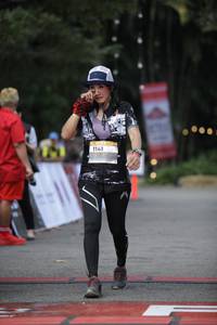 BIB: 
                            <button type="button" onclick="openModal(13627993)" class="btn btn-primary btn-sm float-right btn-popup" data-toggle="modal" data-target=".modal-high-quality">
                        <i class="fas fa-shopping-cart"></i> Add to Cart
                    </button>
                                            <button type="button" onclick="isThisMe(13627993, true)" class="btn btn-success btn-sm float-right btn-popup btn-isme hidden" data-toggle="tooltip" data-placement="bottom" title="นี่คือรูปของคุณใช่ไหม คลิกที่นี่เพื่อเอาเข้าอัลบั้ม">
                        <i class="fas fa-plus"></i> Add to album
                    </button>
                    <button type="button" onclick="isThisMe(13627993, false)" class="btn btn-warning btn-sm float-right btn-popup btn-isnotme hidden">
                        <i class="fas fa-ban"></i> Remove from album
                    </button>