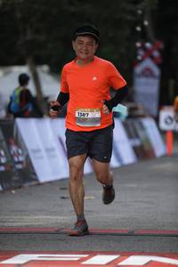 BIB: 
                            <button type="button" onclick="openModal(13627493)" class="btn btn-primary btn-sm float-right btn-popup" data-toggle="modal" data-target=".modal-high-quality">
                        <i class="fas fa-shopping-cart"></i> Add to Cart
                    </button>
                                            <button type="button" onclick="isThisMe(13627493, true)" class="btn btn-success btn-sm float-right btn-popup btn-isme hidden" data-toggle="tooltip" data-placement="bottom" title="นี่คือรูปของคุณใช่ไหม คลิกที่นี่เพื่อเอาเข้าอัลบั้ม">
                        <i class="fas fa-plus"></i> Add to album
                    </button>
                    <button type="button" onclick="isThisMe(13627493, false)" class="btn btn-warning btn-sm float-right btn-popup btn-isnotme hidden">
                        <i class="fas fa-ban"></i> Remove from album
                    </button>