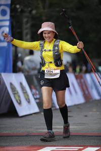 BIB: 
                            <button type="button" onclick="openModal(13627398)" class="btn btn-primary btn-sm float-right btn-popup" data-toggle="modal" data-target=".modal-high-quality">
                        <i class="fas fa-shopping-cart"></i> Add to Cart
                    </button>
                                            <button type="button" onclick="isThisMe(13627398, true)" class="btn btn-success btn-sm float-right btn-popup btn-isme hidden" data-toggle="tooltip" data-placement="bottom" title="นี่คือรูปของคุณใช่ไหม คลิกที่นี่เพื่อเอาเข้าอัลบั้ม">
                        <i class="fas fa-plus"></i> Add to album
                    </button>
                    <button type="button" onclick="isThisMe(13627398, false)" class="btn btn-warning btn-sm float-right btn-popup btn-isnotme hidden">
                        <i class="fas fa-ban"></i> Remove from album
                    </button>