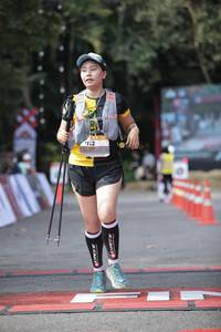 BIB: 
                            <button type="button" onclick="openModal(13627860)" class="btn btn-primary btn-sm float-right btn-popup" data-toggle="modal" data-target=".modal-high-quality">
                        <i class="fas fa-shopping-cart"></i> Add to Cart
                    </button>
                                            <button type="button" onclick="isThisMe(13627860, true)" class="btn btn-success btn-sm float-right btn-popup btn-isme hidden" data-toggle="tooltip" data-placement="bottom" title="นี่คือรูปของคุณใช่ไหม คลิกที่นี่เพื่อเอาเข้าอัลบั้ม">
                        <i class="fas fa-plus"></i> Add to album
                    </button>
                    <button type="button" onclick="isThisMe(13627860, false)" class="btn btn-warning btn-sm float-right btn-popup btn-isnotme hidden">
                        <i class="fas fa-ban"></i> Remove from album
                    </button>