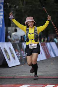 BIB: 
                            <button type="button" onclick="openModal(13627395)" class="btn btn-primary btn-sm float-right btn-popup" data-toggle="modal" data-target=".modal-high-quality">
                        <i class="fas fa-shopping-cart"></i> Add to Cart
                    </button>
                                            <button type="button" onclick="isThisMe(13627395, true)" class="btn btn-success btn-sm float-right btn-popup btn-isme hidden" data-toggle="tooltip" data-placement="bottom" title="นี่คือรูปของคุณใช่ไหม คลิกที่นี่เพื่อเอาเข้าอัลบั้ม">
                        <i class="fas fa-plus"></i> Add to album
                    </button>
                    <button type="button" onclick="isThisMe(13627395, false)" class="btn btn-warning btn-sm float-right btn-popup btn-isnotme hidden">
                        <i class="fas fa-ban"></i> Remove from album
                    </button>