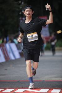 BIB: 
                            <button type="button" onclick="openModal(13627413)" class="btn btn-primary btn-sm float-right btn-popup" data-toggle="modal" data-target=".modal-high-quality">
                        <i class="fas fa-shopping-cart"></i> Add to Cart
                    </button>
                                            <button type="button" onclick="isThisMe(13627413, true)" class="btn btn-success btn-sm float-right btn-popup btn-isme hidden" data-toggle="tooltip" data-placement="bottom" title="นี่คือรูปของคุณใช่ไหม คลิกที่นี่เพื่อเอาเข้าอัลบั้ม">
                        <i class="fas fa-plus"></i> Add to album
                    </button>
                    <button type="button" onclick="isThisMe(13627413, false)" class="btn btn-warning btn-sm float-right btn-popup btn-isnotme hidden">
                        <i class="fas fa-ban"></i> Remove from album
                    </button>