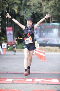 BIB: 
                            <button type="button" onclick="openModal(13627823)" class="btn btn-primary btn-sm float-right btn-popup" data-toggle="modal" data-target=".modal-high-quality">
                        <i class="fas fa-shopping-cart"></i> Add to Cart
                    </button>
                                            <button type="button" onclick="isThisMe(13627823, true)" class="btn btn-success btn-sm float-right btn-popup btn-isme hidden" data-toggle="tooltip" data-placement="bottom" title="นี่คือรูปของคุณใช่ไหม คลิกที่นี่เพื่อเอาเข้าอัลบั้ม">
                        <i class="fas fa-plus"></i> Add to album
                    </button>
                    <button type="button" onclick="isThisMe(13627823, false)" class="btn btn-warning btn-sm float-right btn-popup btn-isnotme hidden">
                        <i class="fas fa-ban"></i> Remove from album
                    </button>