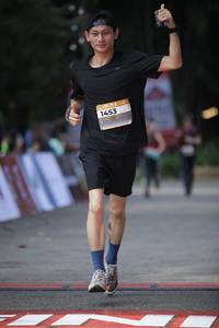 BIB: 
                            <button type="button" onclick="openModal(13627401)" class="btn btn-primary btn-sm float-right btn-popup" data-toggle="modal" data-target=".modal-high-quality">
                        <i class="fas fa-shopping-cart"></i> Add to Cart
                    </button>
                                            <button type="button" onclick="isThisMe(13627401, true)" class="btn btn-success btn-sm float-right btn-popup btn-isme hidden" data-toggle="tooltip" data-placement="bottom" title="นี่คือรูปของคุณใช่ไหม คลิกที่นี่เพื่อเอาเข้าอัลบั้ม">
                        <i class="fas fa-plus"></i> Add to album
                    </button>
                    <button type="button" onclick="isThisMe(13627401, false)" class="btn btn-warning btn-sm float-right btn-popup btn-isnotme hidden">
                        <i class="fas fa-ban"></i> Remove from album
                    </button>