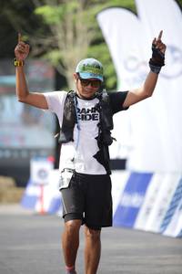 BIB: 
                            <button type="button" onclick="openModal(13627771)" class="btn btn-primary btn-sm float-right btn-popup" data-toggle="modal" data-target=".modal-high-quality">
                        <i class="fas fa-shopping-cart"></i> Add to Cart
                    </button>
                                            <button type="button" onclick="isThisMe(13627771, true)" class="btn btn-success btn-sm float-right btn-popup btn-isme hidden" data-toggle="tooltip" data-placement="bottom" title="นี่คือรูปของคุณใช่ไหม คลิกที่นี่เพื่อเอาเข้าอัลบั้ม">
                        <i class="fas fa-plus"></i> Add to album
                    </button>
                    <button type="button" onclick="isThisMe(13627771, false)" class="btn btn-warning btn-sm float-right btn-popup btn-isnotme hidden">
                        <i class="fas fa-ban"></i> Remove from album
                    </button>