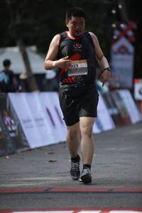 BIB: 
                            <button type="button" onclick="openModal(13627436)" class="btn btn-primary btn-sm float-right btn-popup" data-toggle="modal" data-target=".modal-high-quality">
                        <i class="fas fa-shopping-cart"></i> Add to Cart
                    </button>
                                            <button type="button" onclick="isThisMe(13627436, true)" class="btn btn-success btn-sm float-right btn-popup btn-isme hidden" data-toggle="tooltip" data-placement="bottom" title="นี่คือรูปของคุณใช่ไหม คลิกที่นี่เพื่อเอาเข้าอัลบั้ม">
                        <i class="fas fa-plus"></i> Add to album
                    </button>
                    <button type="button" onclick="isThisMe(13627436, false)" class="btn btn-warning btn-sm float-right btn-popup btn-isnotme hidden">
                        <i class="fas fa-ban"></i> Remove from album
                    </button>