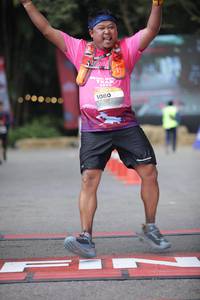 BIB: 
                            <button type="button" onclick="openModal(13628444)" class="btn btn-primary btn-sm float-right btn-popup" data-toggle="modal" data-target=".modal-high-quality">
                        <i class="fas fa-shopping-cart"></i> Add to Cart
                    </button>
                                            <button type="button" onclick="isThisMe(13628444, true)" class="btn btn-success btn-sm float-right btn-popup btn-isme hidden" data-toggle="tooltip" data-placement="bottom" title="นี่คือรูปของคุณใช่ไหม คลิกที่นี่เพื่อเอาเข้าอัลบั้ม">
                        <i class="fas fa-plus"></i> Add to album
                    </button>
                    <button type="button" onclick="isThisMe(13628444, false)" class="btn btn-warning btn-sm float-right btn-popup btn-isnotme hidden">
                        <i class="fas fa-ban"></i> Remove from album
                    </button>