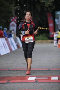 BIB: 
                            <button type="button" onclick="openModal(13628493)" class="btn btn-primary btn-sm float-right btn-popup" data-toggle="modal" data-target=".modal-high-quality">
                        <i class="fas fa-shopping-cart"></i> Add to Cart
                    </button>
                                            <button type="button" onclick="isThisMe(13628493, true)" class="btn btn-success btn-sm float-right btn-popup btn-isme hidden" data-toggle="tooltip" data-placement="bottom" title="นี่คือรูปของคุณใช่ไหม คลิกที่นี่เพื่อเอาเข้าอัลบั้ม">
                        <i class="fas fa-plus"></i> Add to album
                    </button>
                    <button type="button" onclick="isThisMe(13628493, false)" class="btn btn-warning btn-sm float-right btn-popup btn-isnotme hidden">
                        <i class="fas fa-ban"></i> Remove from album
                    </button>