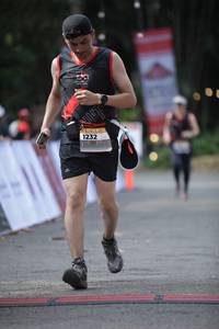 BIB: 
                            <button type="button" onclick="openModal(13627650)" class="btn btn-primary btn-sm float-right btn-popup" data-toggle="modal" data-target=".modal-high-quality">
                        <i class="fas fa-shopping-cart"></i> Add to Cart
                    </button>
                                            <button type="button" onclick="isThisMe(13627650, true)" class="btn btn-success btn-sm float-right btn-popup btn-isme hidden" data-toggle="tooltip" data-placement="bottom" title="นี่คือรูปของคุณใช่ไหม คลิกที่นี่เพื่อเอาเข้าอัลบั้ม">
                        <i class="fas fa-plus"></i> Add to album
                    </button>
                    <button type="button" onclick="isThisMe(13627650, false)" class="btn btn-warning btn-sm float-right btn-popup btn-isnotme hidden">
                        <i class="fas fa-ban"></i> Remove from album
                    </button>