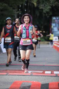 BIB: 
                            <button type="button" onclick="openModal(13627885)" class="btn btn-primary btn-sm float-right btn-popup" data-toggle="modal" data-target=".modal-high-quality">
                        <i class="fas fa-shopping-cart"></i> Add to Cart
                    </button>
                                            <button type="button" onclick="isThisMe(13627885, true)" class="btn btn-success btn-sm float-right btn-popup btn-isme hidden" data-toggle="tooltip" data-placement="bottom" title="นี่คือรูปของคุณใช่ไหม คลิกที่นี่เพื่อเอาเข้าอัลบั้ม">
                        <i class="fas fa-plus"></i> Add to album
                    </button>
                    <button type="button" onclick="isThisMe(13627885, false)" class="btn btn-warning btn-sm float-right btn-popup btn-isnotme hidden">
                        <i class="fas fa-ban"></i> Remove from album
                    </button>