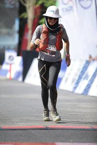 BIB: 
                            <button type="button" onclick="openModal(13627667)" class="btn btn-primary btn-sm float-right btn-popup" data-toggle="modal" data-target=".modal-high-quality">
                        <i class="fas fa-shopping-cart"></i> Add to Cart
                    </button>
                                            <button type="button" onclick="isThisMe(13627667, true)" class="btn btn-success btn-sm float-right btn-popup btn-isme hidden" data-toggle="tooltip" data-placement="bottom" title="นี่คือรูปของคุณใช่ไหม คลิกที่นี่เพื่อเอาเข้าอัลบั้ม">
                        <i class="fas fa-plus"></i> Add to album
                    </button>
                    <button type="button" onclick="isThisMe(13627667, false)" class="btn btn-warning btn-sm float-right btn-popup btn-isnotme hidden">
                        <i class="fas fa-ban"></i> Remove from album
                    </button>