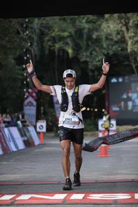 BIB: 
                            <button type="button" onclick="openModal(13626310)" class="btn btn-primary btn-sm float-right btn-popup" data-toggle="modal" data-target=".modal-high-quality">
                        <i class="fas fa-shopping-cart"></i> Add to Cart
                    </button>
                                            <button type="button" onclick="isThisMe(13626310, true)" class="btn btn-success btn-sm float-right btn-popup btn-isme hidden" data-toggle="tooltip" data-placement="bottom" title="นี่คือรูปของคุณใช่ไหม คลิกที่นี่เพื่อเอาเข้าอัลบั้ม">
                        <i class="fas fa-plus"></i> Add to album
                    </button>
                    <button type="button" onclick="isThisMe(13626310, false)" class="btn btn-warning btn-sm float-right btn-popup btn-isnotme hidden">
                        <i class="fas fa-ban"></i> Remove from album
                    </button>