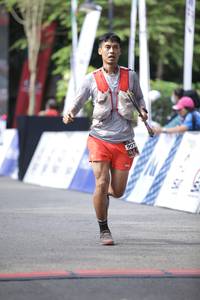 BIB: 
                            <button type="button" onclick="openModal(13627578)" class="btn btn-primary btn-sm float-right btn-popup" data-toggle="modal" data-target=".modal-high-quality">
                        <i class="fas fa-shopping-cart"></i> Add to Cart
                    </button>
                                            <button type="button" onclick="isThisMe(13627578, true)" class="btn btn-success btn-sm float-right btn-popup btn-isme hidden" data-toggle="tooltip" data-placement="bottom" title="นี่คือรูปของคุณใช่ไหม คลิกที่นี่เพื่อเอาเข้าอัลบั้ม">
                        <i class="fas fa-plus"></i> Add to album
                    </button>
                    <button type="button" onclick="isThisMe(13627578, false)" class="btn btn-warning btn-sm float-right btn-popup btn-isnotme hidden">
                        <i class="fas fa-ban"></i> Remove from album
                    </button>