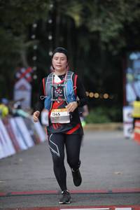 BIB: 
                            <button type="button" onclick="openModal(13627970)" class="btn btn-primary btn-sm float-right btn-popup" data-toggle="modal" data-target=".modal-high-quality">
                        <i class="fas fa-shopping-cart"></i> Add to Cart
                    </button>
                                            <button type="button" onclick="isThisMe(13627970, true)" class="btn btn-success btn-sm float-right btn-popup btn-isme hidden" data-toggle="tooltip" data-placement="bottom" title="นี่คือรูปของคุณใช่ไหม คลิกที่นี่เพื่อเอาเข้าอัลบั้ม">
                        <i class="fas fa-plus"></i> Add to album
                    </button>
                    <button type="button" onclick="isThisMe(13627970, false)" class="btn btn-warning btn-sm float-right btn-popup btn-isnotme hidden">
                        <i class="fas fa-ban"></i> Remove from album
                    </button>