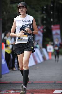 BIB: 
                            <button type="button" onclick="openModal(13627954)" class="btn btn-primary btn-sm float-right btn-popup" data-toggle="modal" data-target=".modal-high-quality">
                        <i class="fas fa-shopping-cart"></i> Add to Cart
                    </button>
                                            <button type="button" onclick="isThisMe(13627954, true)" class="btn btn-success btn-sm float-right btn-popup btn-isme hidden" data-toggle="tooltip" data-placement="bottom" title="นี่คือรูปของคุณใช่ไหม คลิกที่นี่เพื่อเอาเข้าอัลบั้ม">
                        <i class="fas fa-plus"></i> Add to album
                    </button>
                    <button type="button" onclick="isThisMe(13627954, false)" class="btn btn-warning btn-sm float-right btn-popup btn-isnotme hidden">
                        <i class="fas fa-ban"></i> Remove from album
                    </button>