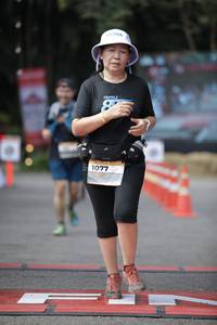 BIB: 
                            <button type="button" onclick="openModal(13628125)" class="btn btn-primary btn-sm float-right btn-popup" data-toggle="modal" data-target=".modal-high-quality">
                        <i class="fas fa-shopping-cart"></i> Add to Cart
                    </button>
                                            <button type="button" onclick="isThisMe(13628125, true)" class="btn btn-success btn-sm float-right btn-popup btn-isme hidden" data-toggle="tooltip" data-placement="bottom" title="นี่คือรูปของคุณใช่ไหม คลิกที่นี่เพื่อเอาเข้าอัลบั้ม">
                        <i class="fas fa-plus"></i> Add to album
                    </button>
                    <button type="button" onclick="isThisMe(13628125, false)" class="btn btn-warning btn-sm float-right btn-popup btn-isnotme hidden">
                        <i class="fas fa-ban"></i> Remove from album
                    </button>