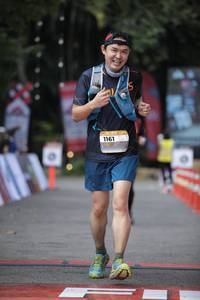 BIB: 
                            <button type="button" onclick="openModal(13628135)" class="btn btn-primary btn-sm float-right btn-popup" data-toggle="modal" data-target=".modal-high-quality">
                        <i class="fas fa-shopping-cart"></i> Add to Cart
                    </button>
                                            <button type="button" onclick="isThisMe(13628135, true)" class="btn btn-success btn-sm float-right btn-popup btn-isme hidden" data-toggle="tooltip" data-placement="bottom" title="นี่คือรูปของคุณใช่ไหม คลิกที่นี่เพื่อเอาเข้าอัลบั้ม">
                        <i class="fas fa-plus"></i> Add to album
                    </button>
                    <button type="button" onclick="isThisMe(13628135, false)" class="btn btn-warning btn-sm float-right btn-popup btn-isnotme hidden">
                        <i class="fas fa-ban"></i> Remove from album
                    </button>