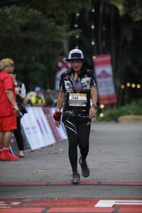 BIB: 
                            <button type="button" onclick="openModal(13627977)" class="btn btn-primary btn-sm float-right btn-popup" data-toggle="modal" data-target=".modal-high-quality">
                        <i class="fas fa-shopping-cart"></i> Add to Cart
                    </button>
                                            <button type="button" onclick="isThisMe(13627977, true)" class="btn btn-success btn-sm float-right btn-popup btn-isme hidden" data-toggle="tooltip" data-placement="bottom" title="นี่คือรูปของคุณใช่ไหม คลิกที่นี่เพื่อเอาเข้าอัลบั้ม">
                        <i class="fas fa-plus"></i> Add to album
                    </button>
                    <button type="button" onclick="isThisMe(13627977, false)" class="btn btn-warning btn-sm float-right btn-popup btn-isnotme hidden">
                        <i class="fas fa-ban"></i> Remove from album
                    </button>