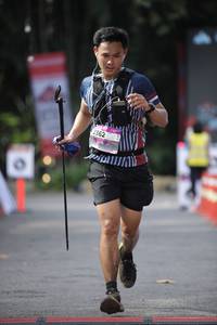 BIB: 
                            <button type="button" onclick="openModal(13627778)" class="btn btn-primary btn-sm float-right btn-popup" data-toggle="modal" data-target=".modal-high-quality">
                        <i class="fas fa-shopping-cart"></i> Add to Cart
                    </button>
                                            <button type="button" onclick="isThisMe(13627778, true)" class="btn btn-success btn-sm float-right btn-popup btn-isme hidden" data-toggle="tooltip" data-placement="bottom" title="นี่คือรูปของคุณใช่ไหม คลิกที่นี่เพื่อเอาเข้าอัลบั้ม">
                        <i class="fas fa-plus"></i> Add to album
                    </button>
                    <button type="button" onclick="isThisMe(13627778, false)" class="btn btn-warning btn-sm float-right btn-popup btn-isnotme hidden">
                        <i class="fas fa-ban"></i> Remove from album
                    </button>