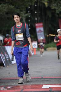 BIB: 
                            <button type="button" onclick="openModal(13628374)" class="btn btn-primary btn-sm float-right btn-popup" data-toggle="modal" data-target=".modal-high-quality">
                        <i class="fas fa-shopping-cart"></i> Add to Cart
                    </button>
                                            <button type="button" onclick="isThisMe(13628374, true)" class="btn btn-success btn-sm float-right btn-popup btn-isme hidden" data-toggle="tooltip" data-placement="bottom" title="นี่คือรูปของคุณใช่ไหม คลิกที่นี่เพื่อเอาเข้าอัลบั้ม">
                        <i class="fas fa-plus"></i> Add to album
                    </button>
                    <button type="button" onclick="isThisMe(13628374, false)" class="btn btn-warning btn-sm float-right btn-popup btn-isnotme hidden">
                        <i class="fas fa-ban"></i> Remove from album
                    </button>