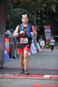 BIB: 
                            <button type="button" onclick="openModal(13627914)" class="btn btn-primary btn-sm float-right btn-popup" data-toggle="modal" data-target=".modal-high-quality">
                        <i class="fas fa-shopping-cart"></i> Add to Cart
                    </button>
                                            <button type="button" onclick="isThisMe(13627914, true)" class="btn btn-success btn-sm float-right btn-popup btn-isme hidden" data-toggle="tooltip" data-placement="bottom" title="นี่คือรูปของคุณใช่ไหม คลิกที่นี่เพื่อเอาเข้าอัลบั้ม">
                        <i class="fas fa-plus"></i> Add to album
                    </button>
                    <button type="button" onclick="isThisMe(13627914, false)" class="btn btn-warning btn-sm float-right btn-popup btn-isnotme hidden">
                        <i class="fas fa-ban"></i> Remove from album
                    </button>