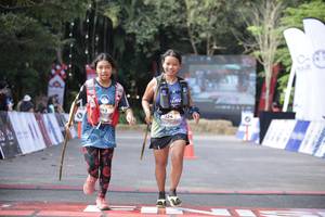 BIB: 
                            <button type="button" onclick="openModal(13627748)" class="btn btn-primary btn-sm float-right btn-popup" data-toggle="modal" data-target=".modal-high-quality">
                        <i class="fas fa-shopping-cart"></i> Add to Cart
                    </button>
                                            <button type="button" onclick="isThisMe(13627748, true)" class="btn btn-success btn-sm float-right btn-popup btn-isme hidden" data-toggle="tooltip" data-placement="bottom" title="นี่คือรูปของคุณใช่ไหม คลิกที่นี่เพื่อเอาเข้าอัลบั้ม">
                        <i class="fas fa-plus"></i> Add to album
                    </button>
                    <button type="button" onclick="isThisMe(13627748, false)" class="btn btn-warning btn-sm float-right btn-popup btn-isnotme hidden">
                        <i class="fas fa-ban"></i> Remove from album
                    </button>