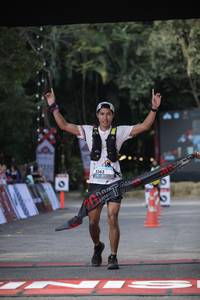 BIB: 
                            <button type="button" onclick="openModal(13626308)" class="btn btn-primary btn-sm float-right btn-popup" data-toggle="modal" data-target=".modal-high-quality">
                        <i class="fas fa-shopping-cart"></i> Add to Cart
                    </button>
                                            <button type="button" onclick="isThisMe(13626308, true)" class="btn btn-success btn-sm float-right btn-popup btn-isme hidden" data-toggle="tooltip" data-placement="bottom" title="นี่คือรูปของคุณใช่ไหม คลิกที่นี่เพื่อเอาเข้าอัลบั้ม">
                        <i class="fas fa-plus"></i> Add to album
                    </button>
                    <button type="button" onclick="isThisMe(13626308, false)" class="btn btn-warning btn-sm float-right btn-popup btn-isnotme hidden">
                        <i class="fas fa-ban"></i> Remove from album
                    </button>