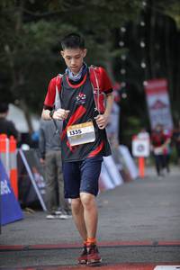 BIB: 
                            <button type="button" onclick="openModal(13627939)" class="btn btn-primary btn-sm float-right btn-popup" data-toggle="modal" data-target=".modal-high-quality">
                        <i class="fas fa-shopping-cart"></i> Add to Cart
                    </button>
                                            <button type="button" onclick="isThisMe(13627939, true)" class="btn btn-success btn-sm float-right btn-popup btn-isme hidden" data-toggle="tooltip" data-placement="bottom" title="นี่คือรูปของคุณใช่ไหม คลิกที่นี่เพื่อเอาเข้าอัลบั้ม">
                        <i class="fas fa-plus"></i> Add to album
                    </button>
                    <button type="button" onclick="isThisMe(13627939, false)" class="btn btn-warning btn-sm float-right btn-popup btn-isnotme hidden">
                        <i class="fas fa-ban"></i> Remove from album
                    </button>