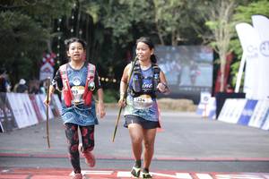 BIB: 
                            <button type="button" onclick="openModal(13627747)" class="btn btn-primary btn-sm float-right btn-popup" data-toggle="modal" data-target=".modal-high-quality">
                        <i class="fas fa-shopping-cart"></i> Add to Cart
                    </button>
                                            <button type="button" onclick="isThisMe(13627747, true)" class="btn btn-success btn-sm float-right btn-popup btn-isme hidden" data-toggle="tooltip" data-placement="bottom" title="นี่คือรูปของคุณใช่ไหม คลิกที่นี่เพื่อเอาเข้าอัลบั้ม">
                        <i class="fas fa-plus"></i> Add to album
                    </button>
                    <button type="button" onclick="isThisMe(13627747, false)" class="btn btn-warning btn-sm float-right btn-popup btn-isnotme hidden">
                        <i class="fas fa-ban"></i> Remove from album
                    </button>