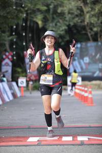 BIB: 
                            <button type="button" onclick="openModal(13627829)" class="btn btn-primary btn-sm float-right btn-popup" data-toggle="modal" data-target=".modal-high-quality">
                        <i class="fas fa-shopping-cart"></i> Add to Cart
                    </button>
                                            <button type="button" onclick="isThisMe(13627829, true)" class="btn btn-success btn-sm float-right btn-popup btn-isme hidden" data-toggle="tooltip" data-placement="bottom" title="นี่คือรูปของคุณใช่ไหม คลิกที่นี่เพื่อเอาเข้าอัลบั้ม">
                        <i class="fas fa-plus"></i> Add to album
                    </button>
                    <button type="button" onclick="isThisMe(13627829, false)" class="btn btn-warning btn-sm float-right btn-popup btn-isnotme hidden">
                        <i class="fas fa-ban"></i> Remove from album
                    </button>