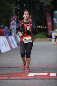 BIB: 
                            <button type="button" onclick="openModal(13628499)" class="btn btn-primary btn-sm float-right btn-popup" data-toggle="modal" data-target=".modal-high-quality">
                        <i class="fas fa-shopping-cart"></i> Add to Cart
                    </button>
                                            <button type="button" onclick="isThisMe(13628499, true)" class="btn btn-success btn-sm float-right btn-popup btn-isme hidden" data-toggle="tooltip" data-placement="bottom" title="นี่คือรูปของคุณใช่ไหม คลิกที่นี่เพื่อเอาเข้าอัลบั้ม">
                        <i class="fas fa-plus"></i> Add to album
                    </button>
                    <button type="button" onclick="isThisMe(13628499, false)" class="btn btn-warning btn-sm float-right btn-popup btn-isnotme hidden">
                        <i class="fas fa-ban"></i> Remove from album
                    </button>