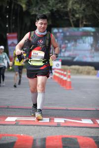 BIB: 
                            <button type="button" onclick="openModal(13627904)" class="btn btn-primary btn-sm float-right btn-popup" data-toggle="modal" data-target=".modal-high-quality">
                        <i class="fas fa-shopping-cart"></i> Add to Cart
                    </button>
                                            <button type="button" onclick="isThisMe(13627904, true)" class="btn btn-success btn-sm float-right btn-popup btn-isme hidden" data-toggle="tooltip" data-placement="bottom" title="นี่คือรูปของคุณใช่ไหม คลิกที่นี่เพื่อเอาเข้าอัลบั้ม">
                        <i class="fas fa-plus"></i> Add to album
                    </button>
                    <button type="button" onclick="isThisMe(13627904, false)" class="btn btn-warning btn-sm float-right btn-popup btn-isnotme hidden">
                        <i class="fas fa-ban"></i> Remove from album
                    </button>