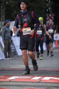 BIB: 
                            <button type="button" onclick="openModal(13627383)" class="btn btn-primary btn-sm float-right btn-popup" data-toggle="modal" data-target=".modal-high-quality">
                        <i class="fas fa-shopping-cart"></i> Add to Cart
                    </button>
                                            <button type="button" onclick="isThisMe(13627383, true)" class="btn btn-success btn-sm float-right btn-popup btn-isme hidden" data-toggle="tooltip" data-placement="bottom" title="นี่คือรูปของคุณใช่ไหม คลิกที่นี่เพื่อเอาเข้าอัลบั้ม">
                        <i class="fas fa-plus"></i> Add to album
                    </button>
                    <button type="button" onclick="isThisMe(13627383, false)" class="btn btn-warning btn-sm float-right btn-popup btn-isnotme hidden">
                        <i class="fas fa-ban"></i> Remove from album
                    </button>