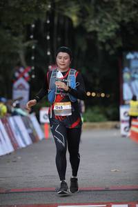 BIB: 
                            <button type="button" onclick="openModal(13627969)" class="btn btn-primary btn-sm float-right btn-popup" data-toggle="modal" data-target=".modal-high-quality">
                        <i class="fas fa-shopping-cart"></i> Add to Cart
                    </button>
                                            <button type="button" onclick="isThisMe(13627969, true)" class="btn btn-success btn-sm float-right btn-popup btn-isme hidden" data-toggle="tooltip" data-placement="bottom" title="นี่คือรูปของคุณใช่ไหม คลิกที่นี่เพื่อเอาเข้าอัลบั้ม">
                        <i class="fas fa-plus"></i> Add to album
                    </button>
                    <button type="button" onclick="isThisMe(13627969, false)" class="btn btn-warning btn-sm float-right btn-popup btn-isnotme hidden">
                        <i class="fas fa-ban"></i> Remove from album
                    </button>