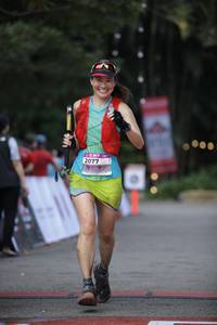 BIB: 
                            <button type="button" onclick="openModal(13628107)" class="btn btn-primary btn-sm float-right btn-popup" data-toggle="modal" data-target=".modal-high-quality">
                        <i class="fas fa-shopping-cart"></i> Add to Cart
                    </button>
                                            <button type="button" onclick="isThisMe(13628107, true)" class="btn btn-success btn-sm float-right btn-popup btn-isme hidden" data-toggle="tooltip" data-placement="bottom" title="นี่คือรูปของคุณใช่ไหม คลิกที่นี่เพื่อเอาเข้าอัลบั้ม">
                        <i class="fas fa-plus"></i> Add to album
                    </button>
                    <button type="button" onclick="isThisMe(13628107, false)" class="btn btn-warning btn-sm float-right btn-popup btn-isnotme hidden">
                        <i class="fas fa-ban"></i> Remove from album
                    </button>