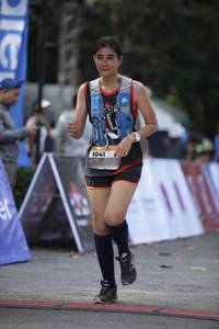 BIB: 
                            <button type="button" onclick="openModal(13627517)" class="btn btn-primary btn-sm float-right btn-popup" data-toggle="modal" data-target=".modal-high-quality">
                        <i class="fas fa-shopping-cart"></i> Add to Cart
                    </button>
                                            <button type="button" onclick="isThisMe(13627517, true)" class="btn btn-success btn-sm float-right btn-popup btn-isme hidden" data-toggle="tooltip" data-placement="bottom" title="นี่คือรูปของคุณใช่ไหม คลิกที่นี่เพื่อเอาเข้าอัลบั้ม">
                        <i class="fas fa-plus"></i> Add to album
                    </button>
                    <button type="button" onclick="isThisMe(13627517, false)" class="btn btn-warning btn-sm float-right btn-popup btn-isnotme hidden">
                        <i class="fas fa-ban"></i> Remove from album
                    </button>