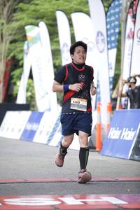 BIB: 
                            <button type="button" onclick="openModal(13628263)" class="btn btn-primary btn-sm float-right btn-popup" data-toggle="modal" data-target=".modal-high-quality">
                        <i class="fas fa-shopping-cart"></i> Add to Cart
                    </button>
                                            <button type="button" onclick="isThisMe(13628263, true)" class="btn btn-success btn-sm float-right btn-popup btn-isme hidden" data-toggle="tooltip" data-placement="bottom" title="นี่คือรูปของคุณใช่ไหม คลิกที่นี่เพื่อเอาเข้าอัลบั้ม">
                        <i class="fas fa-plus"></i> Add to album
                    </button>
                    <button type="button" onclick="isThisMe(13628263, false)" class="btn btn-warning btn-sm float-right btn-popup btn-isnotme hidden">
                        <i class="fas fa-ban"></i> Remove from album
                    </button>