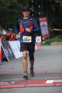 BIB: 
                            <button type="button" onclick="openModal(13628466)" class="btn btn-primary btn-sm float-right btn-popup" data-toggle="modal" data-target=".modal-high-quality">
                        <i class="fas fa-shopping-cart"></i> Add to Cart
                    </button>
                                            <button type="button" onclick="isThisMe(13628466, true)" class="btn btn-success btn-sm float-right btn-popup btn-isme hidden" data-toggle="tooltip" data-placement="bottom" title="นี่คือรูปของคุณใช่ไหม คลิกที่นี่เพื่อเอาเข้าอัลบั้ม">
                        <i class="fas fa-plus"></i> Add to album
                    </button>
                    <button type="button" onclick="isThisMe(13628466, false)" class="btn btn-warning btn-sm float-right btn-popup btn-isnotme hidden">
                        <i class="fas fa-ban"></i> Remove from album
                    </button>