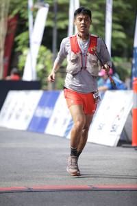 BIB: 
                            <button type="button" onclick="openModal(13627585)" class="btn btn-primary btn-sm float-right btn-popup" data-toggle="modal" data-target=".modal-high-quality">
                        <i class="fas fa-shopping-cart"></i> Add to Cart
                    </button>
                                            <button type="button" onclick="isThisMe(13627585, true)" class="btn btn-success btn-sm float-right btn-popup btn-isme hidden" data-toggle="tooltip" data-placement="bottom" title="นี่คือรูปของคุณใช่ไหม คลิกที่นี่เพื่อเอาเข้าอัลบั้ม">
                        <i class="fas fa-plus"></i> Add to album
                    </button>
                    <button type="button" onclick="isThisMe(13627585, false)" class="btn btn-warning btn-sm float-right btn-popup btn-isnotme hidden">
                        <i class="fas fa-ban"></i> Remove from album
                    </button>