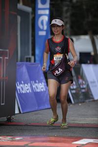 BIB: 
                            <button type="button" onclick="openModal(13627461)" class="btn btn-primary btn-sm float-right btn-popup" data-toggle="modal" data-target=".modal-high-quality">
                        <i class="fas fa-shopping-cart"></i> Add to Cart
                    </button>
                                            <button type="button" onclick="isThisMe(13627461, true)" class="btn btn-success btn-sm float-right btn-popup btn-isme hidden" data-toggle="tooltip" data-placement="bottom" title="นี่คือรูปของคุณใช่ไหม คลิกที่นี่เพื่อเอาเข้าอัลบั้ม">
                        <i class="fas fa-plus"></i> Add to album
                    </button>
                    <button type="button" onclick="isThisMe(13627461, false)" class="btn btn-warning btn-sm float-right btn-popup btn-isnotme hidden">
                        <i class="fas fa-ban"></i> Remove from album
                    </button>