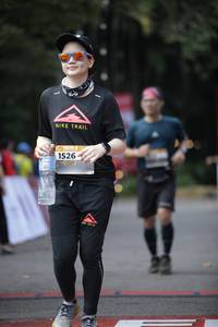 BIB: 
                            <button type="button" onclick="openModal(13628039)" class="btn btn-primary btn-sm float-right btn-popup" data-toggle="modal" data-target=".modal-high-quality">
                        <i class="fas fa-shopping-cart"></i> Add to Cart
                    </button>
                                            <button type="button" onclick="isThisMe(13628039, true)" class="btn btn-success btn-sm float-right btn-popup btn-isme hidden" data-toggle="tooltip" data-placement="bottom" title="นี่คือรูปของคุณใช่ไหม คลิกที่นี่เพื่อเอาเข้าอัลบั้ม">
                        <i class="fas fa-plus"></i> Add to album
                    </button>
                    <button type="button" onclick="isThisMe(13628039, false)" class="btn btn-warning btn-sm float-right btn-popup btn-isnotme hidden">
                        <i class="fas fa-ban"></i> Remove from album
                    </button>