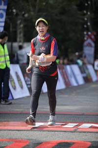 BIB: 
                            <button type="button" onclick="openModal(13626405)" class="btn btn-primary btn-sm float-right btn-popup" data-toggle="modal" data-target=".modal-high-quality">
                        <i class="fas fa-shopping-cart"></i> Add to Cart
                    </button>
                                            <button type="button" onclick="isThisMe(13626405, true)" class="btn btn-success btn-sm float-right btn-popup btn-isme hidden" data-toggle="tooltip" data-placement="bottom" title="นี่คือรูปของคุณใช่ไหม คลิกที่นี่เพื่อเอาเข้าอัลบั้ม">
                        <i class="fas fa-plus"></i> Add to album
                    </button>
                    <button type="button" onclick="isThisMe(13626405, false)" class="btn btn-warning btn-sm float-right btn-popup btn-isnotme hidden">
                        <i class="fas fa-ban"></i> Remove from album
                    </button>