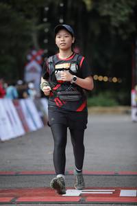 BIB: 
                            <button type="button" onclick="openModal(13628083)" class="btn btn-primary btn-sm float-right btn-popup" data-toggle="modal" data-target=".modal-high-quality">
                        <i class="fas fa-shopping-cart"></i> Add to Cart
                    </button>
                                            <button type="button" onclick="isThisMe(13628083, true)" class="btn btn-success btn-sm float-right btn-popup btn-isme hidden" data-toggle="tooltip" data-placement="bottom" title="นี่คือรูปของคุณใช่ไหม คลิกที่นี่เพื่อเอาเข้าอัลบั้ม">
                        <i class="fas fa-plus"></i> Add to album
                    </button>
                    <button type="button" onclick="isThisMe(13628083, false)" class="btn btn-warning btn-sm float-right btn-popup btn-isnotme hidden">
                        <i class="fas fa-ban"></i> Remove from album
                    </button>