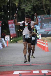 BIB: 
                            <button type="button" onclick="openModal(13628309)" class="btn btn-primary btn-sm float-right btn-popup" data-toggle="modal" data-target=".modal-high-quality">
                        <i class="fas fa-shopping-cart"></i> Add to Cart
                    </button>
                                            <button type="button" onclick="isThisMe(13628309, true)" class="btn btn-success btn-sm float-right btn-popup btn-isme hidden" data-toggle="tooltip" data-placement="bottom" title="นี่คือรูปของคุณใช่ไหม คลิกที่นี่เพื่อเอาเข้าอัลบั้ม">
                        <i class="fas fa-plus"></i> Add to album
                    </button>
                    <button type="button" onclick="isThisMe(13628309, false)" class="btn btn-warning btn-sm float-right btn-popup btn-isnotme hidden">
                        <i class="fas fa-ban"></i> Remove from album
                    </button>