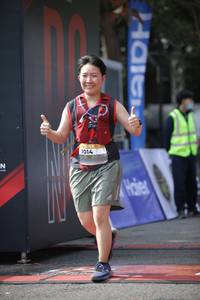 BIB: 
                            <button type="button" onclick="openModal(13626388)" class="btn btn-primary btn-sm float-right btn-popup" data-toggle="modal" data-target=".modal-high-quality">
                        <i class="fas fa-shopping-cart"></i> Add to Cart
                    </button>
                                            <button type="button" onclick="isThisMe(13626388, true)" class="btn btn-success btn-sm float-right btn-popup btn-isme hidden" data-toggle="tooltip" data-placement="bottom" title="นี่คือรูปของคุณใช่ไหม คลิกที่นี่เพื่อเอาเข้าอัลบั้ม">
                        <i class="fas fa-plus"></i> Add to album
                    </button>
                    <button type="button" onclick="isThisMe(13626388, false)" class="btn btn-warning btn-sm float-right btn-popup btn-isnotme hidden">
                        <i class="fas fa-ban"></i> Remove from album
                    </button>