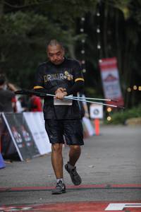 BIB: 
                            <button type="button" onclick="openModal(13628068)" class="btn btn-primary btn-sm float-right btn-popup" data-toggle="modal" data-target=".modal-high-quality">
                        <i class="fas fa-shopping-cart"></i> Add to Cart
                    </button>
                                            <button type="button" onclick="isThisMe(13628068, true)" class="btn btn-success btn-sm float-right btn-popup btn-isme hidden" data-toggle="tooltip" data-placement="bottom" title="นี่คือรูปของคุณใช่ไหม คลิกที่นี่เพื่อเอาเข้าอัลบั้ม">
                        <i class="fas fa-plus"></i> Add to album
                    </button>
                    <button type="button" onclick="isThisMe(13628068, false)" class="btn btn-warning btn-sm float-right btn-popup btn-isnotme hidden">
                        <i class="fas fa-ban"></i> Remove from album
                    </button>